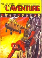 Couverture cvf_remparts_classiques_aventures_66