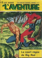 Couverture cvf_remparts_classiques_aventures_76
