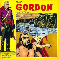 Couverture cvf_remparts_flash_gordon_6