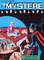 Couverture cvf_remparts_heros_mystere_06