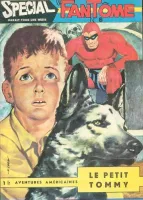 Couverture cvf_remparts_special_fantome_1_06