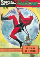 Couverture cvf_remparts_special_fantome_1_46