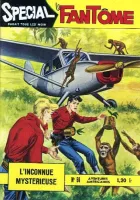 Couverture cvf_remparts_special_fantome_1_56