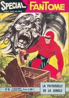 Couverture cvf_remparts_special_fantome_1_66