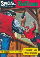 Couverture cvf_remparts_special_fantome_1_76