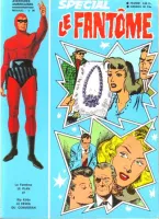 Couverture cvf_remparts_special_fantome_1_96