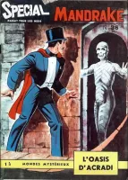 Couverture cvf_remparts_special_mandrake_36
