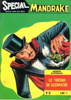 Couverture cvf_remparts_special_mandrake_56