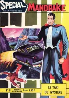 Couverture cvf_remparts_special_mandrake_66