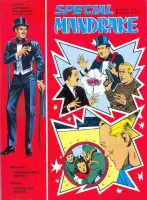 Couverture cvf_remparts_special_mandrake_86