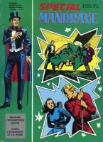 Couverture cvf_remparts_special_mandrake_96