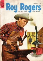 Couverture cvf_sage_roy_roger_2_16