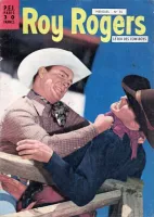 Couverture cvf_sage_roy_roger_2_36