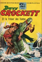 Couverture cvf_spe_davy_crockett_06