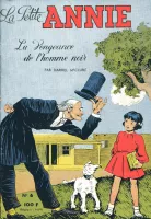 Couverture cvf_spe_petite_annie_1_06