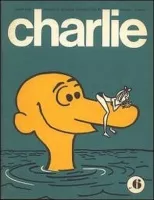 Couverture cvf_square_charlie_mensuel_006