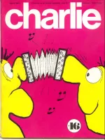 Couverture cvf_square_charlie_mensuel_016