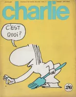 Couverture cvf_square_charlie_mensuel_026