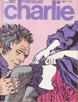 Couverture cvf_square_charlie_mensuel_066