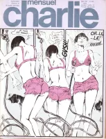 Couverture cvf_square_charlie_mensuel_086