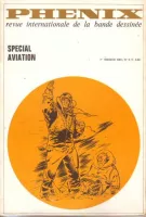 Couverture cvf_srp_phenix_06