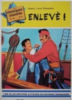 Couverture cvf_williams_class_ill_06