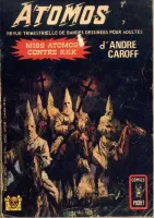 Couverture cvf_aredit_atomos_07