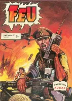 Couverture cvf_aredit_feu_37