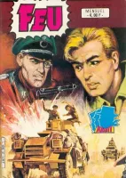 Couverture cvf_aredit_feu_57