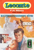 Couverture cvf_aredit_lecomte_07