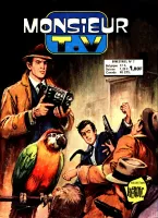 Couverture cvf_aredit_monsieur_tv_7