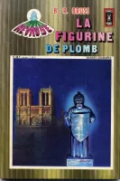 Couverture cvf_aredit_nevrose_comics_pocket_7