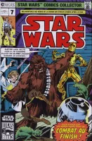 Couverture cvf_atlas_star_wars_07
