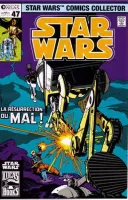 Couverture cvf_atlas_star_wars_47