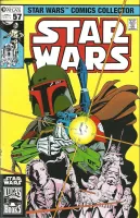 Couverture cvf_atlas_star_wars_57