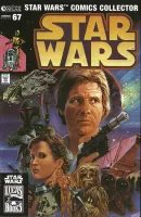 Couverture cvf_atlas_star_wars_67