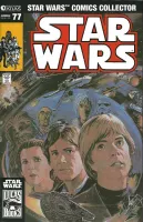 Couverture cvf_atlas_star_wars_77