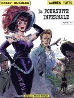 Couverture cvf_deligne_casey_ruggles_7