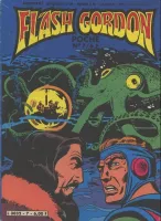 Couverture cvf_dpe_flash_gordon_7