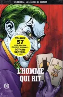 Couverture cvf_eagle_dc_bat_057