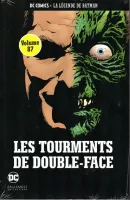 Couverture cvf_eagle_dc_bat_087