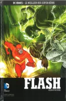 Couverture cvf_eagle_dc_meill_107