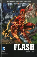 Couverture cvf_eagle_dc_meill_127