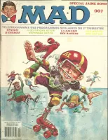 Couverture cvf_grafika_mad_7