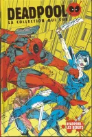 Couverture cvf_hach_deadpool_07