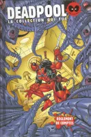 Couverture cvf_hach_deadpool_27