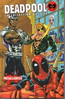 Couverture cvf_hach_deadpool_47