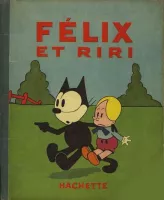 Couverture cvf_hach_felix_chat_07