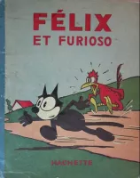 Couverture cvf_hach_felix_chat_17