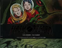 Couverture cvf_hach_flash_gordon_007